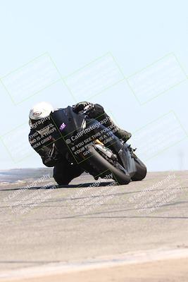 media/Jun-16-2024-Lets Ride (Sun) [[4ae6dd1f02]]/Group A/11am (Grapevine)/